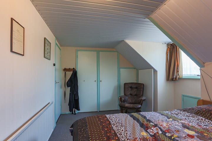 Foto 24 van Hunzeweg 45