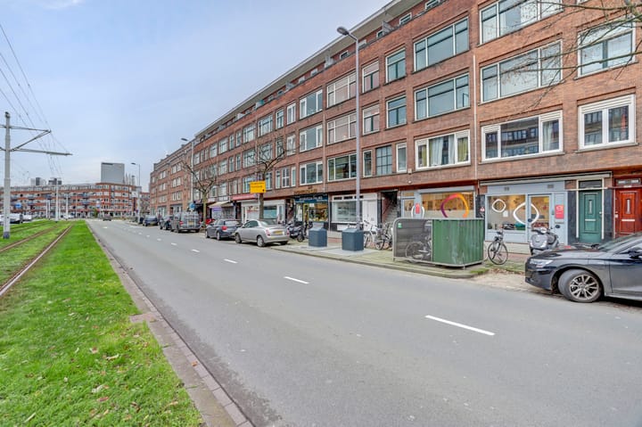 Foto 20 van Schieweg 100-B