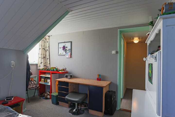 Foto 25 van Hunzeweg 45