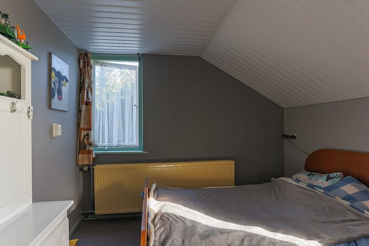 Foto 26 van Hunzeweg 45