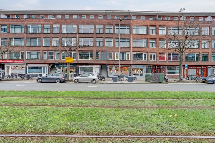 Foto 21 van Schieweg 100-B