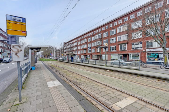 Foto 22 van Schieweg 100-B