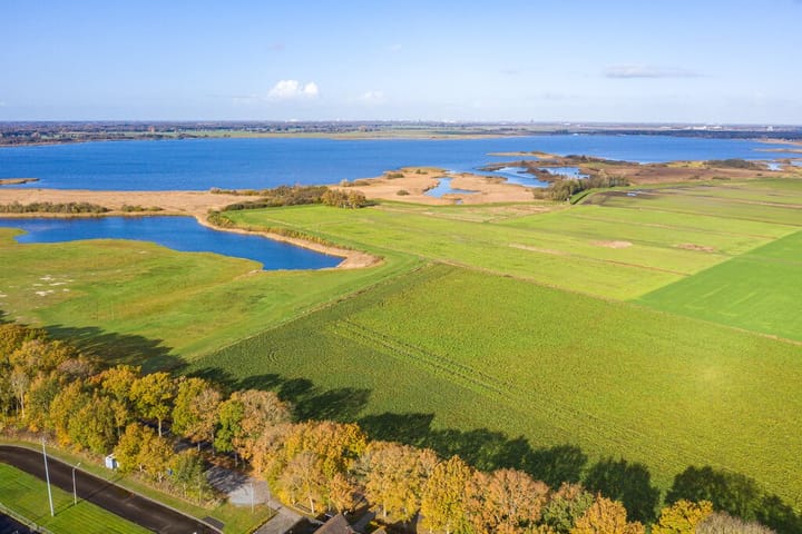 Foto 28 van Hunzeweg 45