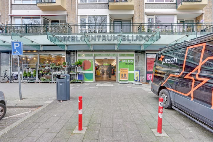 Foto 23 van Schieweg 100-B