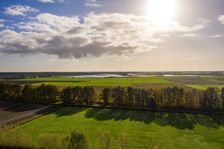 Foto 29 van Hunzeweg 45