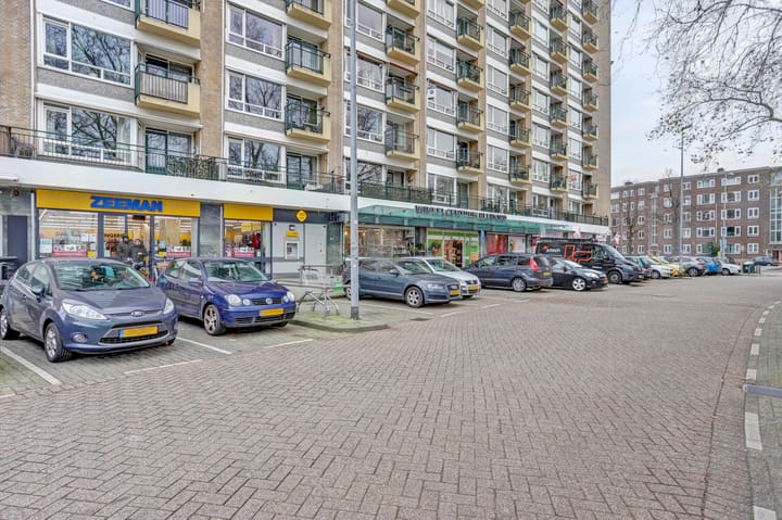 Foto 24 van Schieweg 100-B