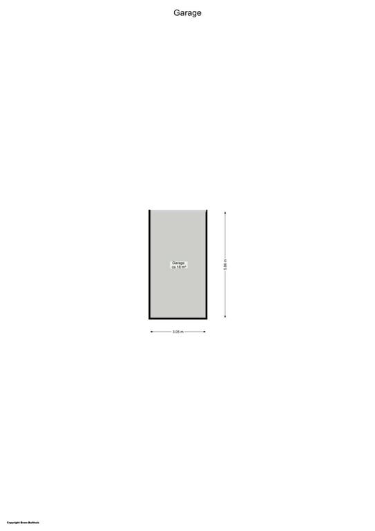 Foto 32 van Hunzeweg 45