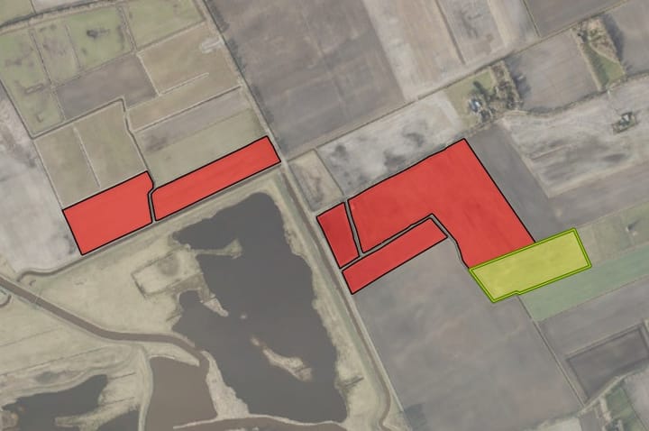 Foto 36 van Hunzeweg 45