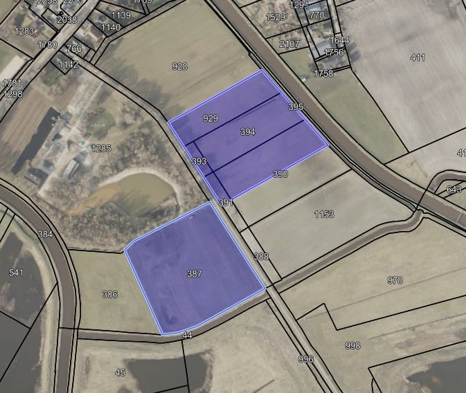 Foto 37 van Hunzeweg 45