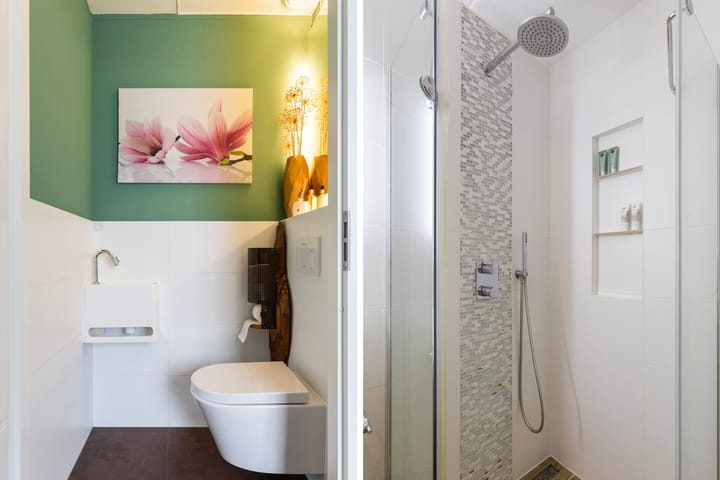 Foto 4 van Mahatma Gandhiweg 49