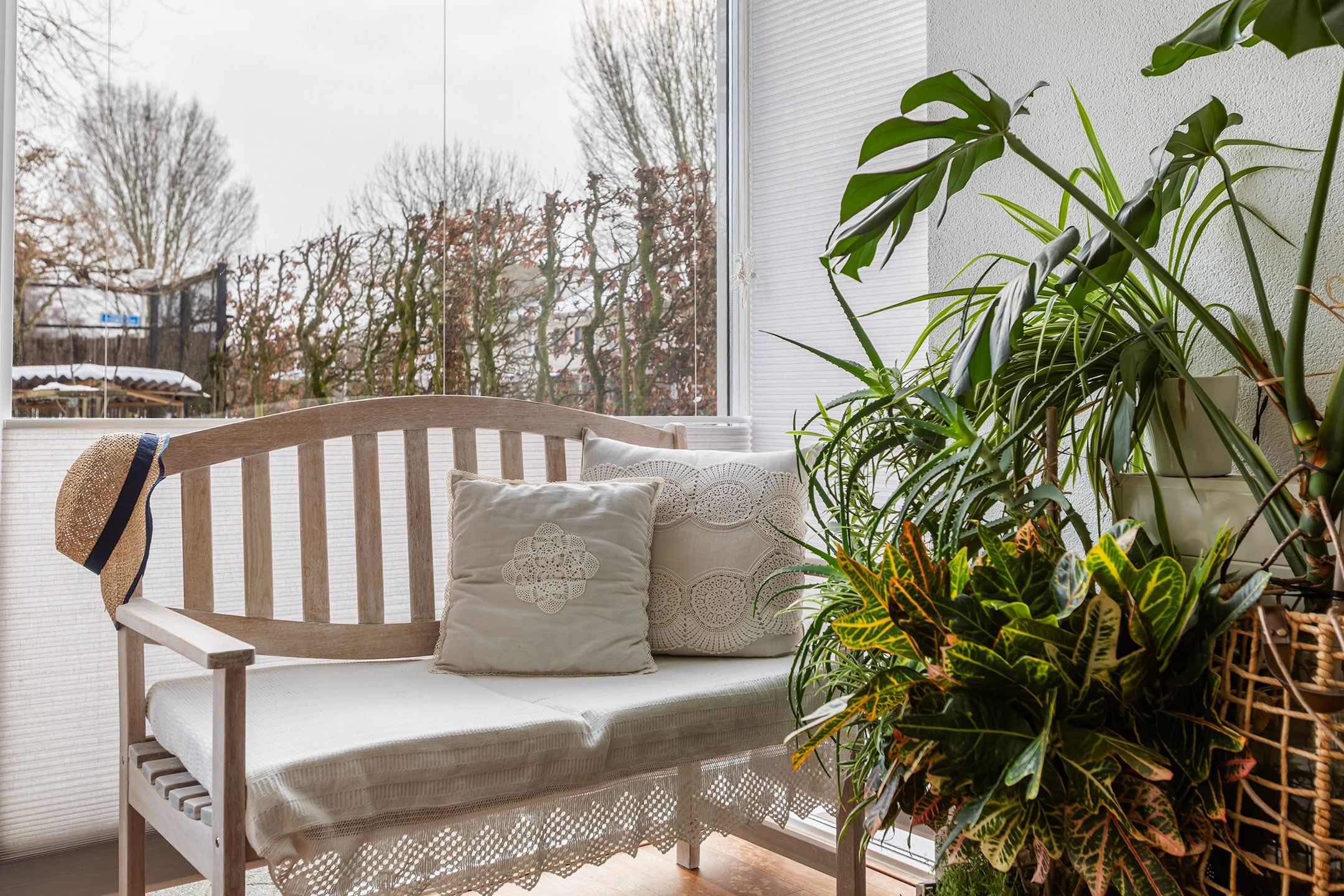 Foto 12 van Mahatma Gandhiweg 49