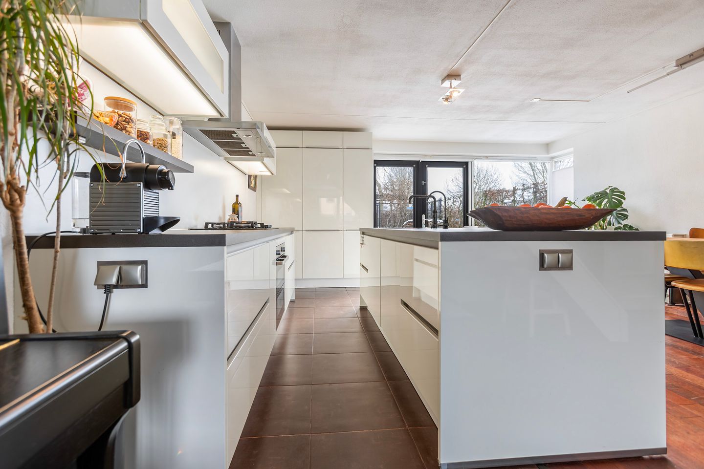 Foto 14 van Mahatma Gandhiweg 49