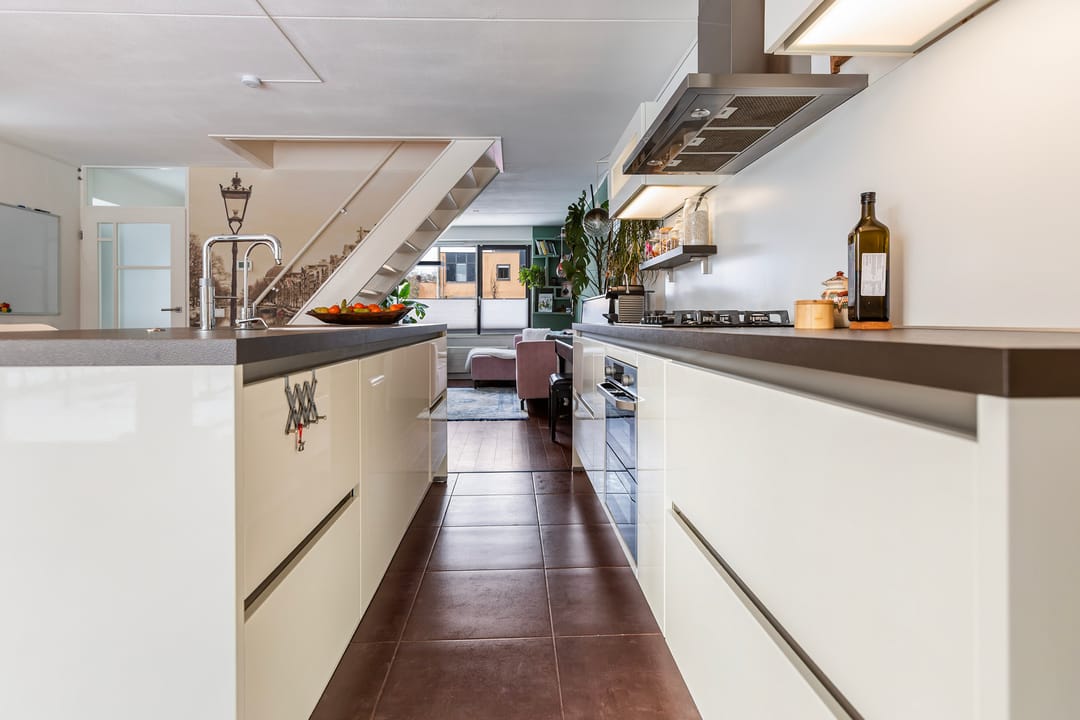 Foto 16 van Mahatma Gandhiweg 49