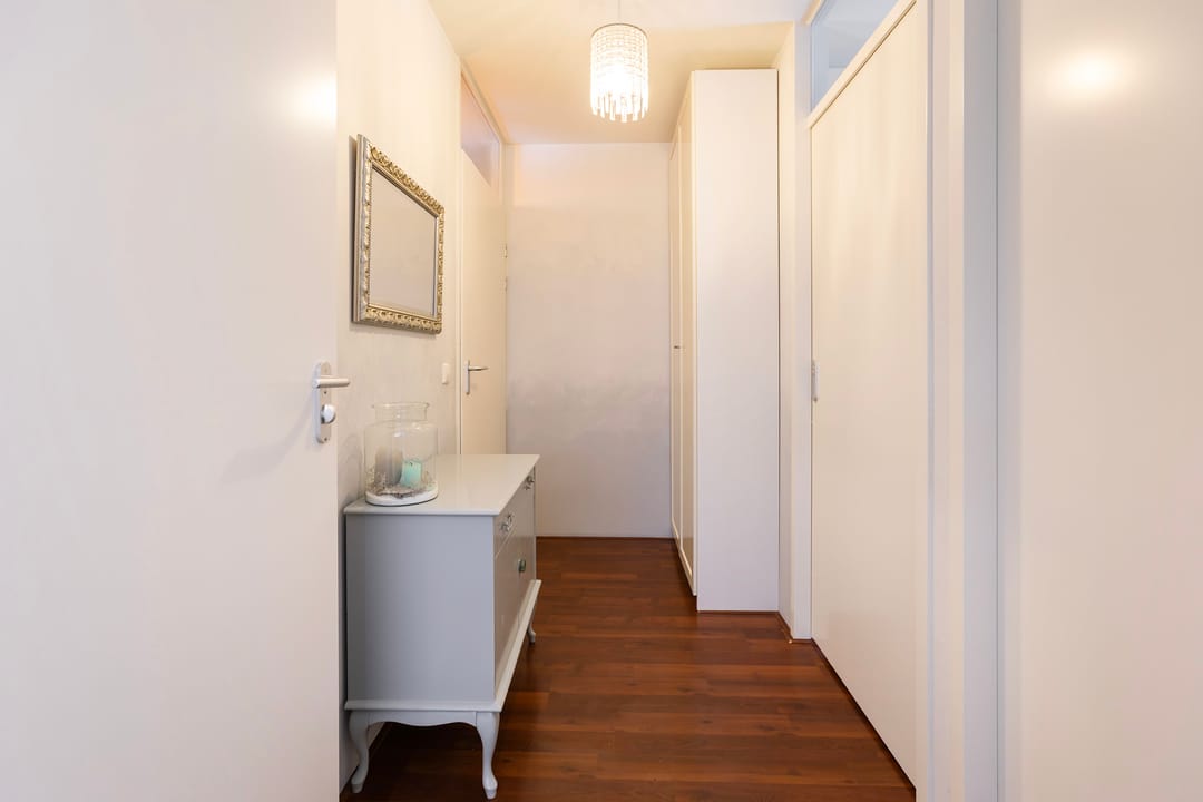 Foto 22 van Mahatma Gandhiweg 49