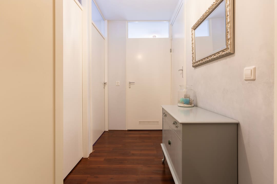 Foto 23 van Mahatma Gandhiweg 49