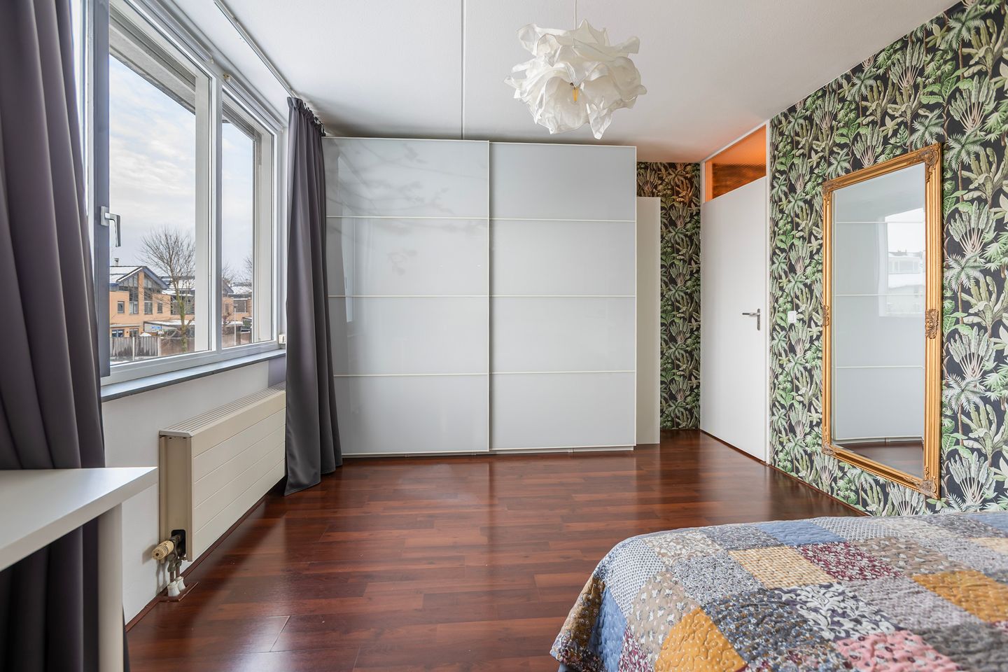 Foto 25 van Mahatma Gandhiweg 49