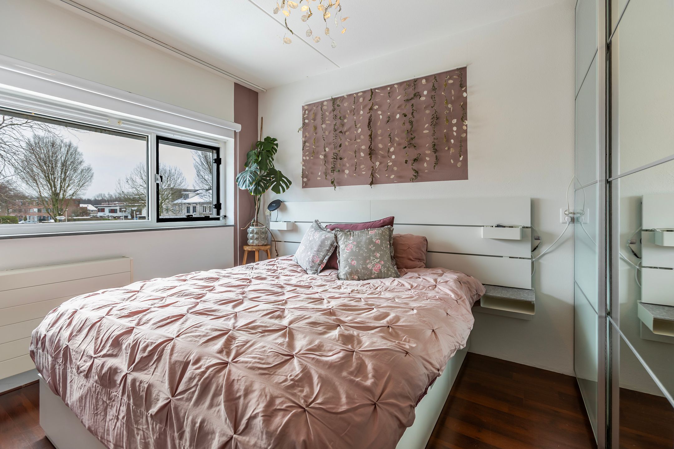 Foto 27 van Mahatma Gandhiweg 49