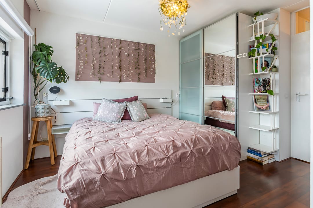 Foto 28 van Mahatma Gandhiweg 49