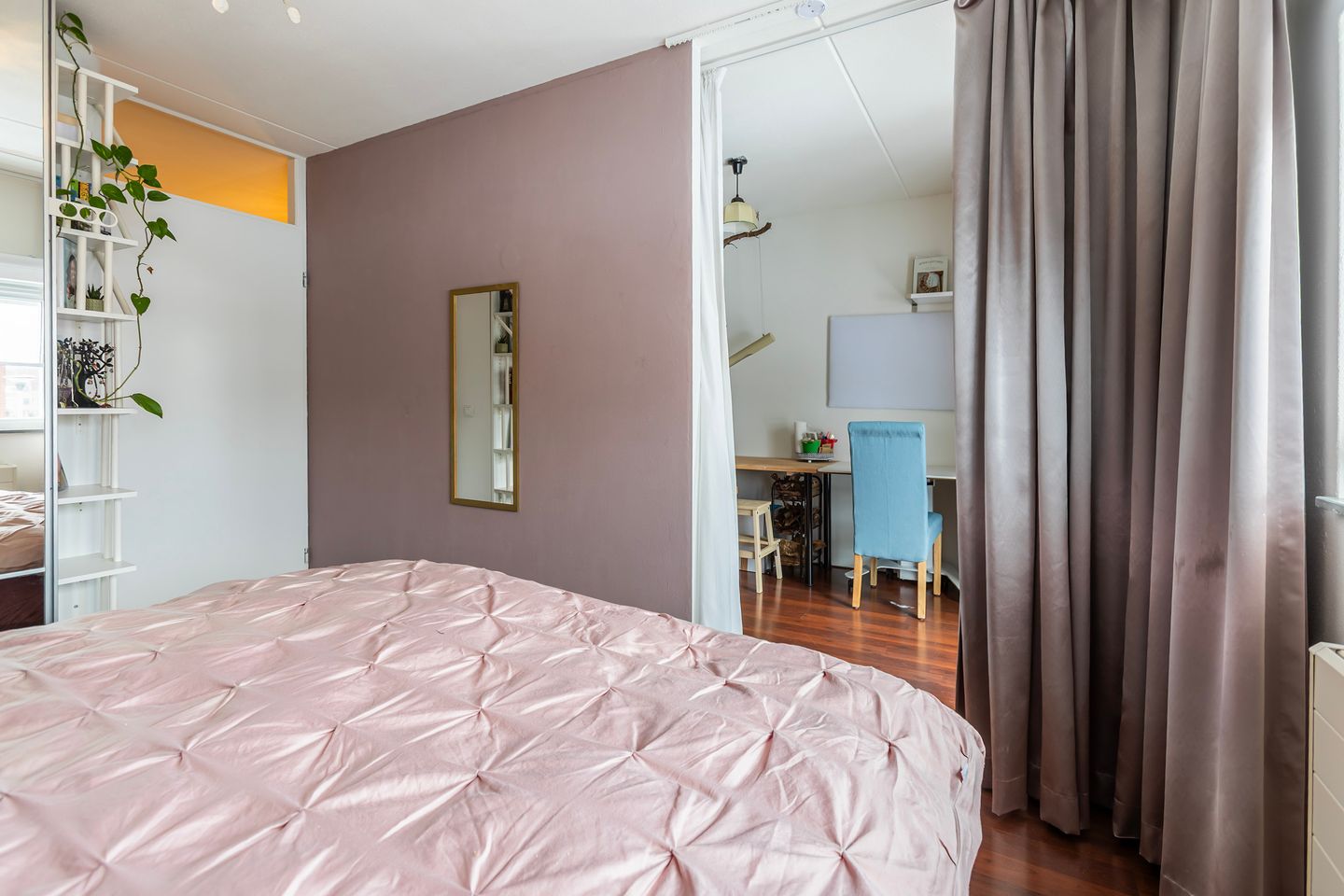 Foto 29 van Mahatma Gandhiweg 49