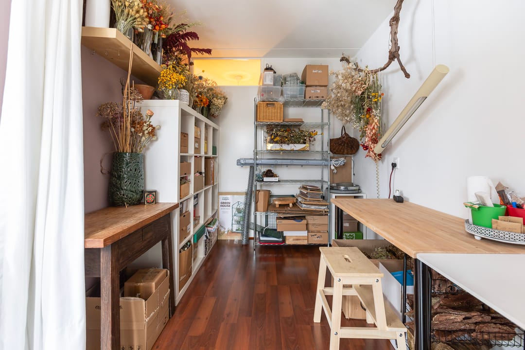 Foto 31 van Mahatma Gandhiweg 49