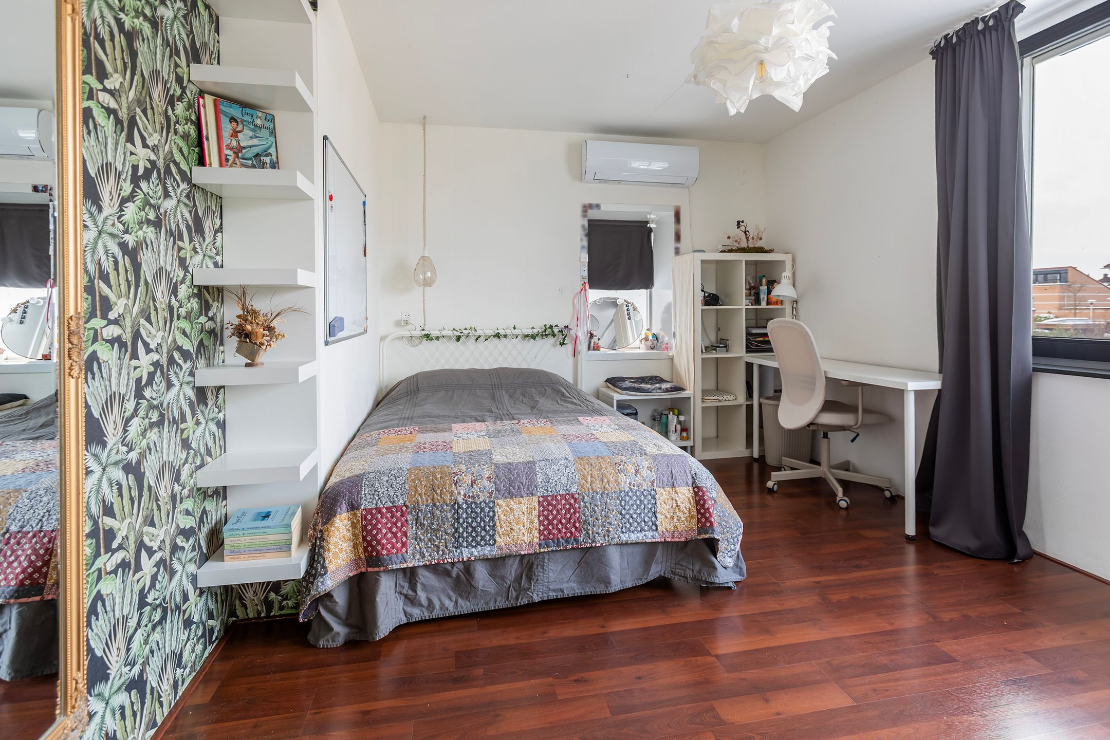 Foto 24 van Mahatma Gandhiweg 49