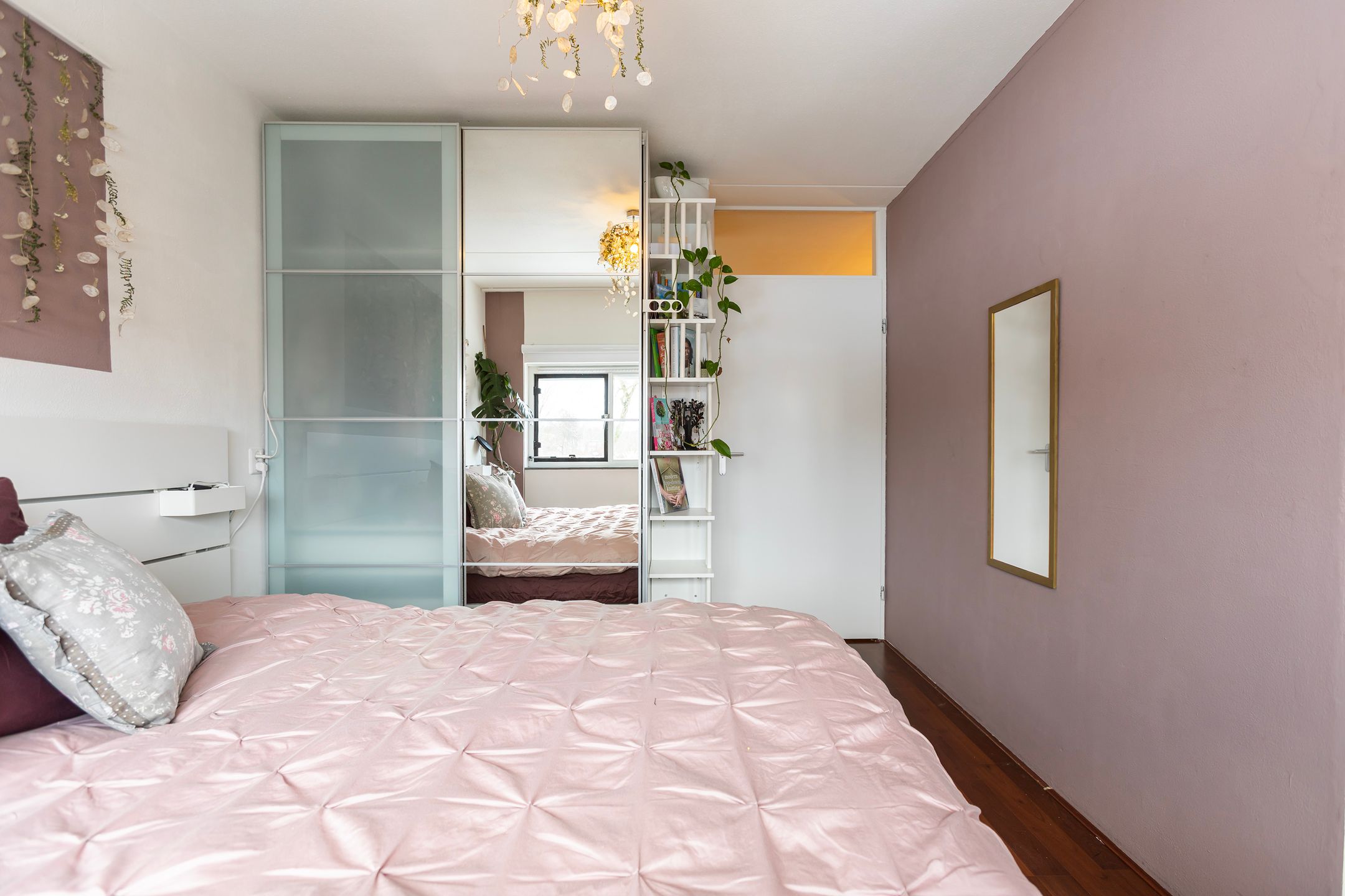 Foto 33 van Mahatma Gandhiweg 49