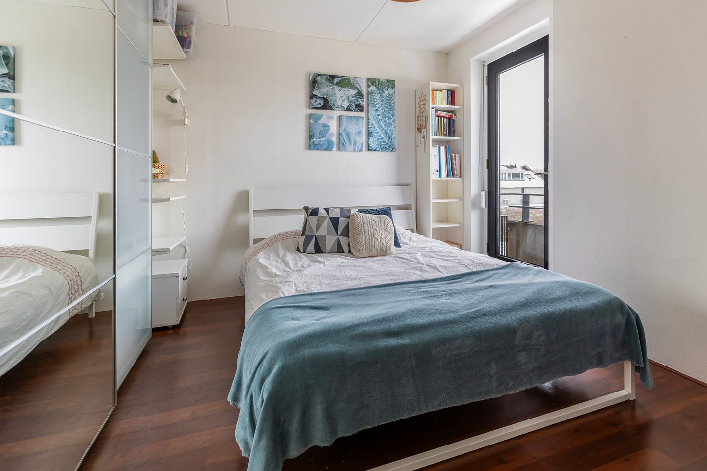 Foto 34 van Mahatma Gandhiweg 49