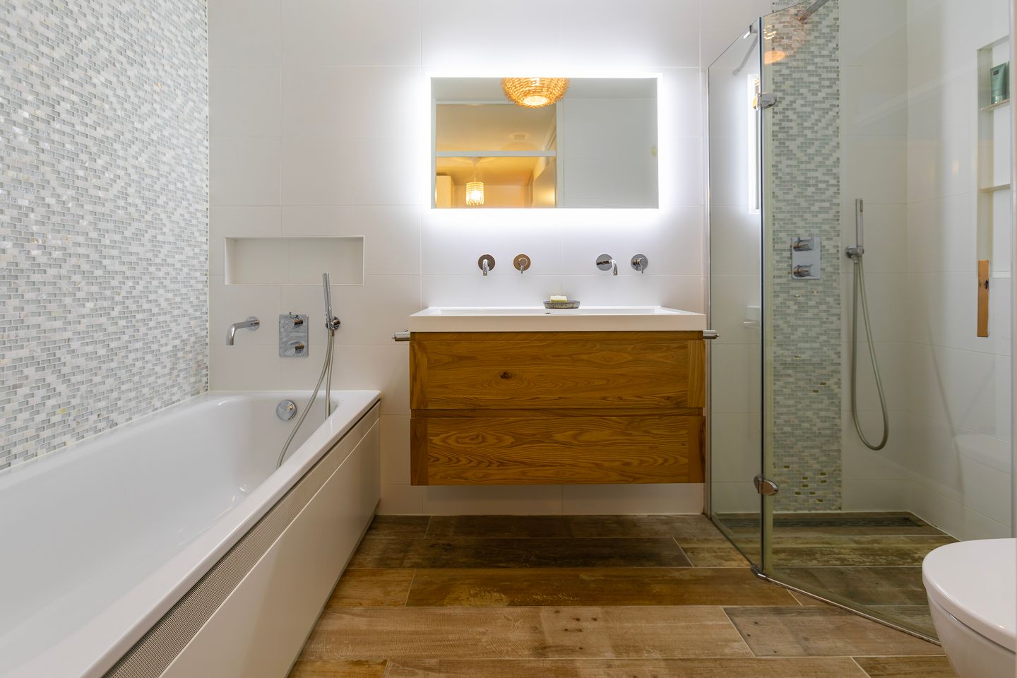 Foto 35 van Mahatma Gandhiweg 49