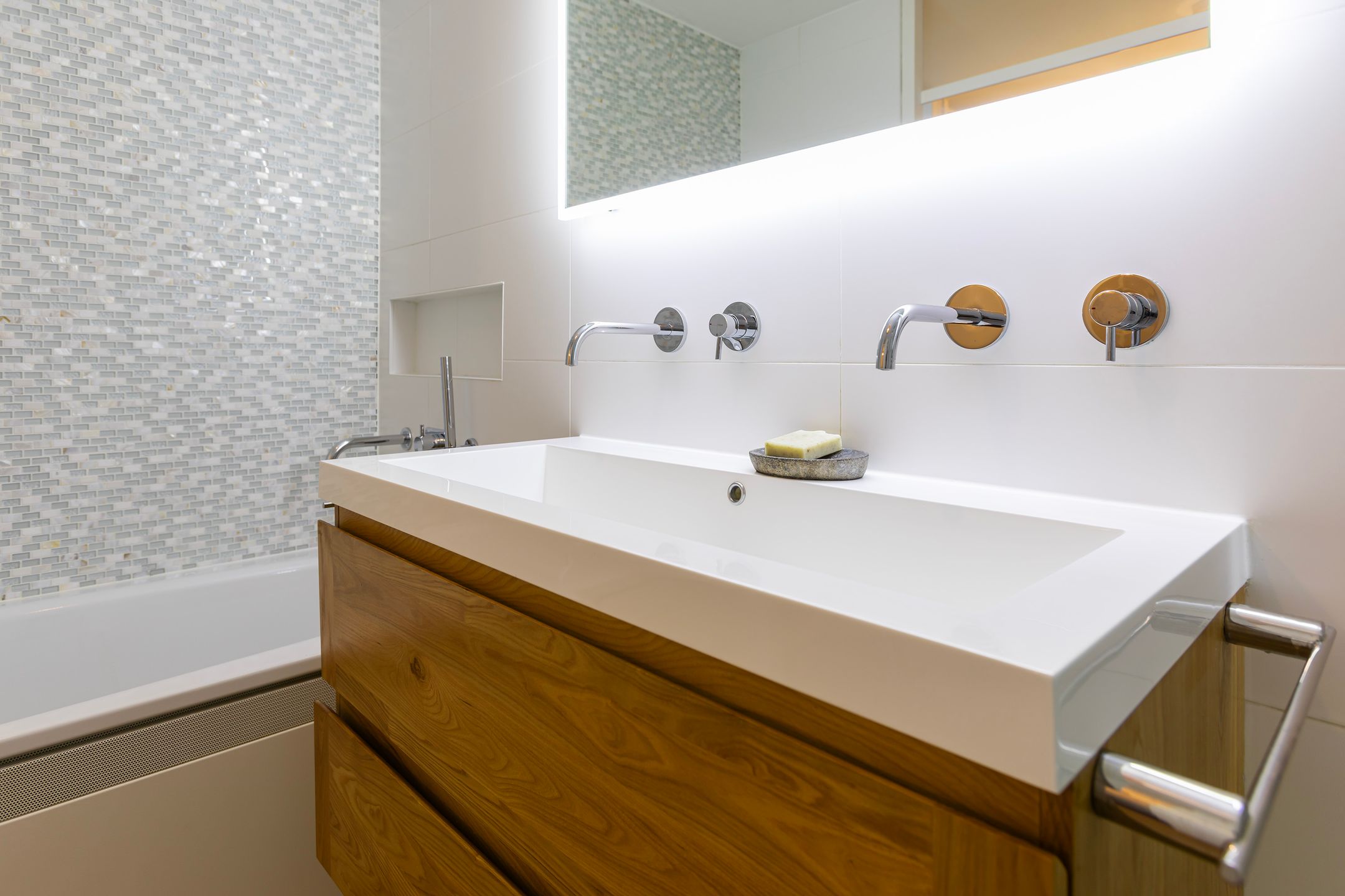 Foto 36 van Mahatma Gandhiweg 49