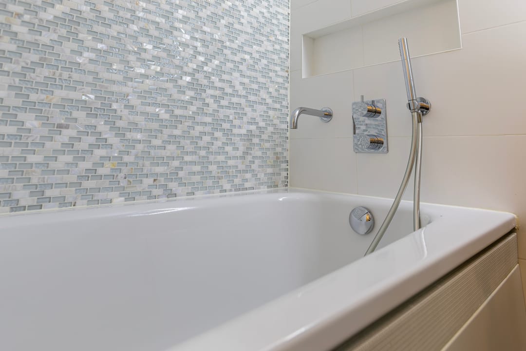 Foto 37 van Mahatma Gandhiweg 49