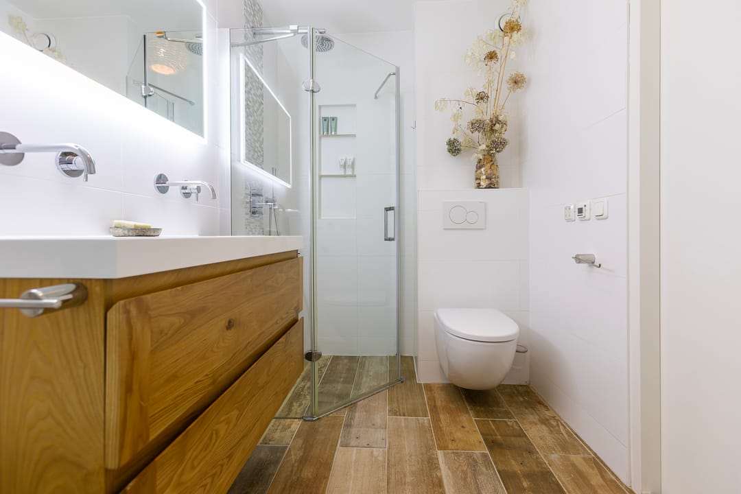 Foto 38 van Mahatma Gandhiweg 49