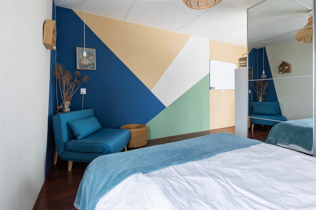 Foto 41 van Mahatma Gandhiweg 49