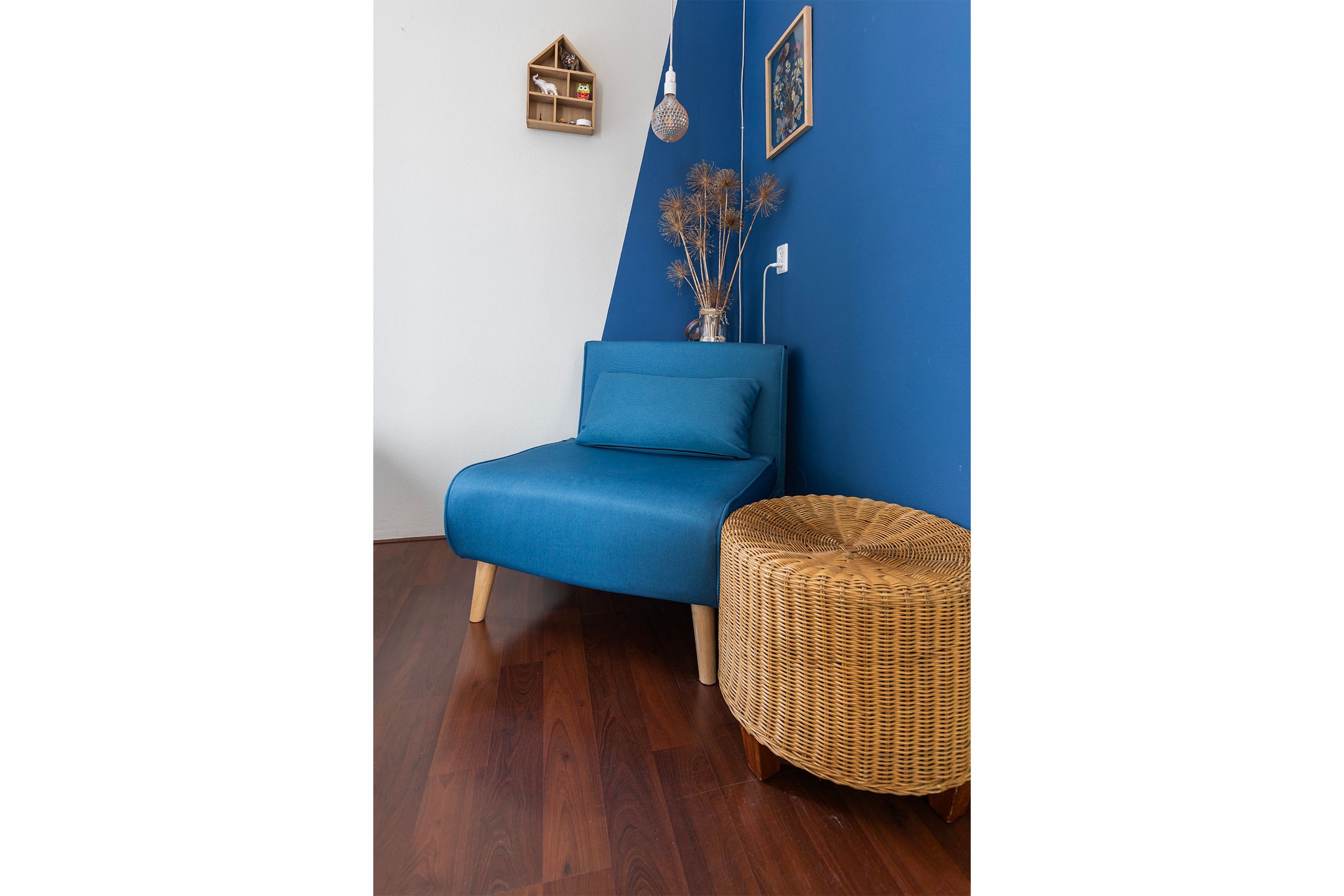 Foto 42 van Mahatma Gandhiweg 49