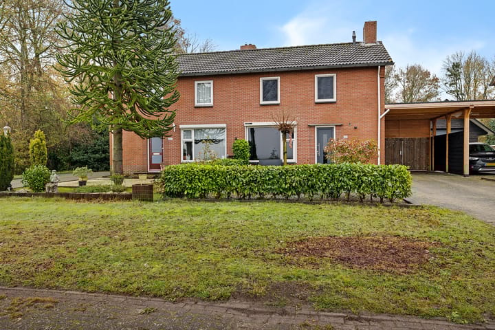 Foto 2 van Noorderdiep 480