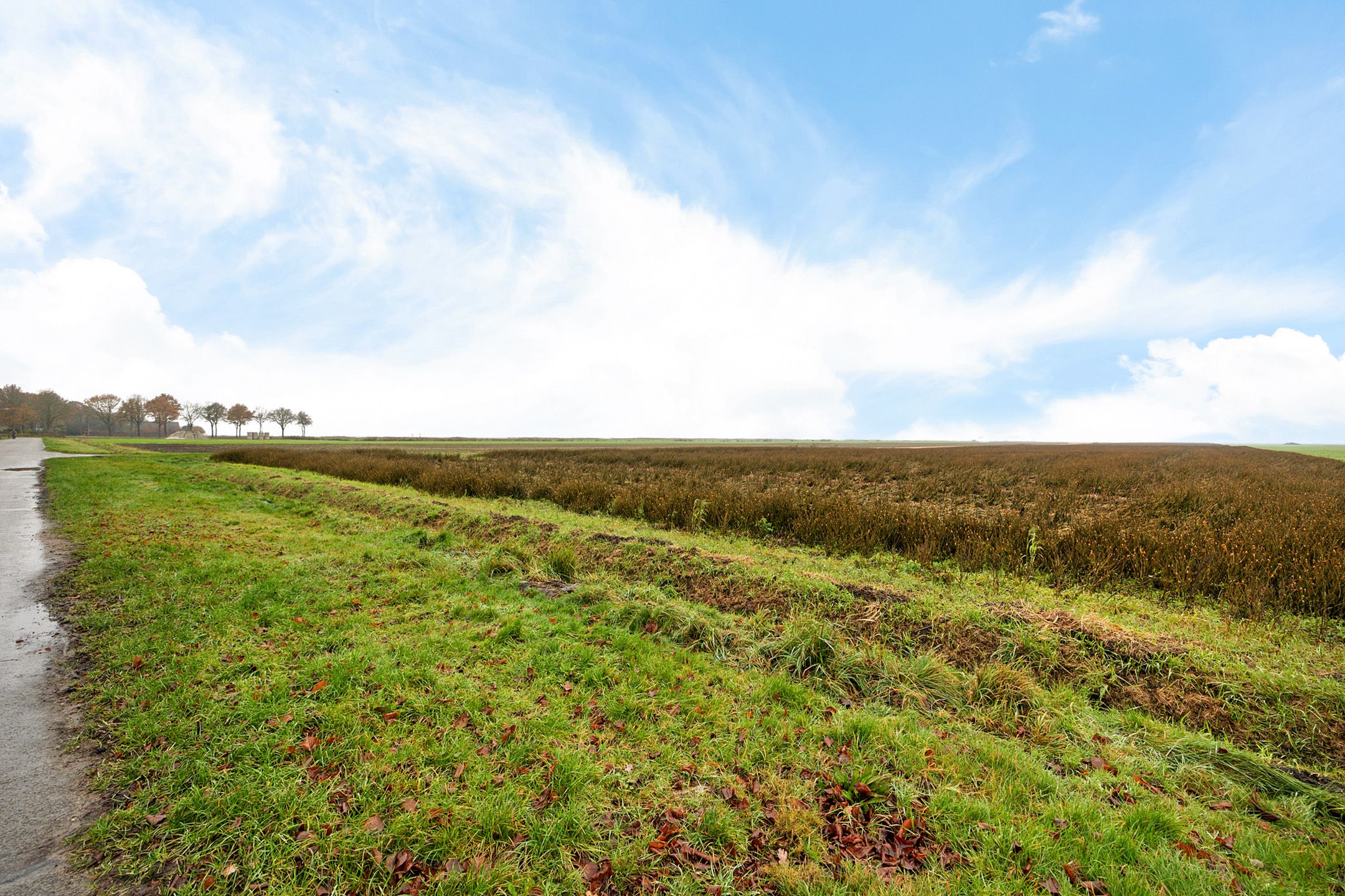 Foto 3 van Noorderdiep 480