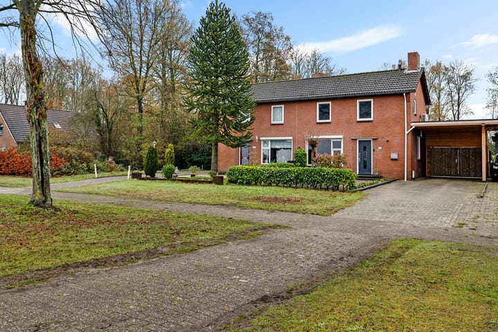 Foto 4 van Noorderdiep 480