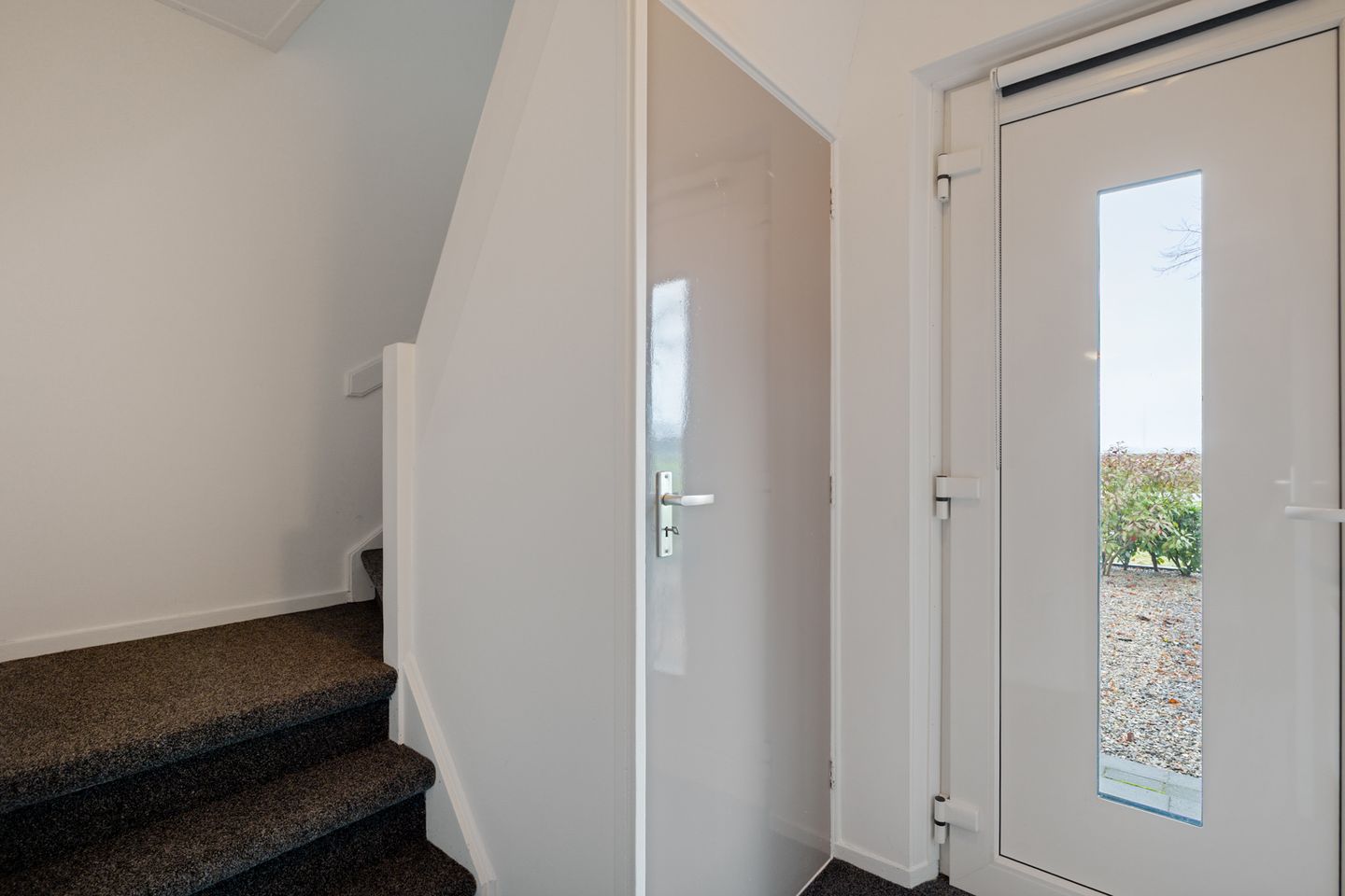 Foto 5 van Noorderdiep 480