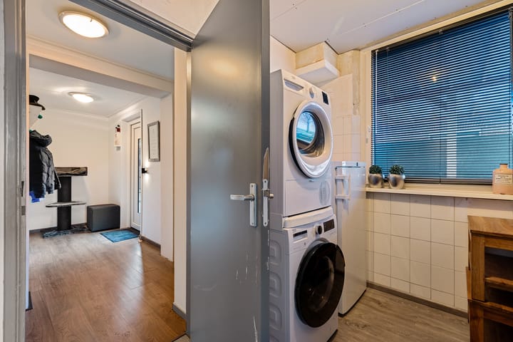 Foto 6 van Noorderdiep 480