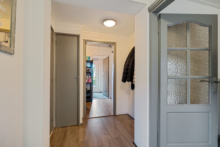 Foto 7 van Noorderdiep 480