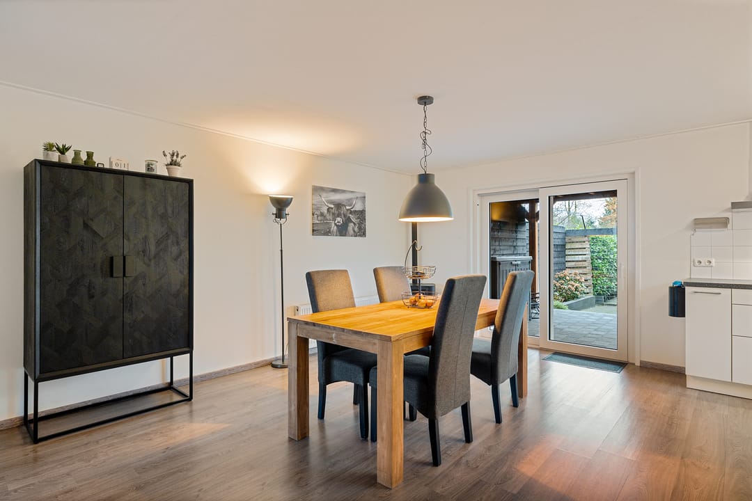 Foto 8 van Noorderdiep 480