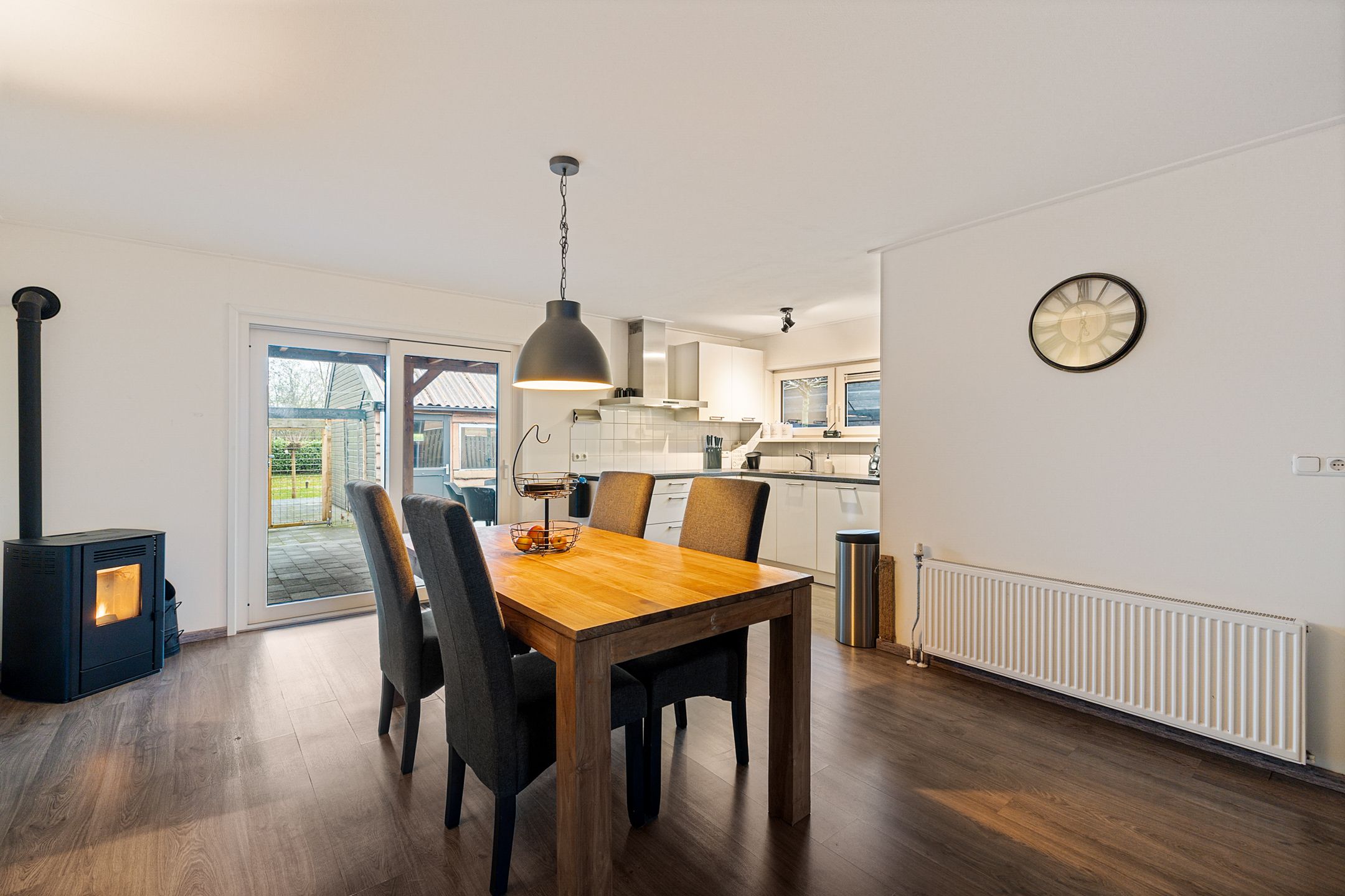 Foto 9 van Noorderdiep 480