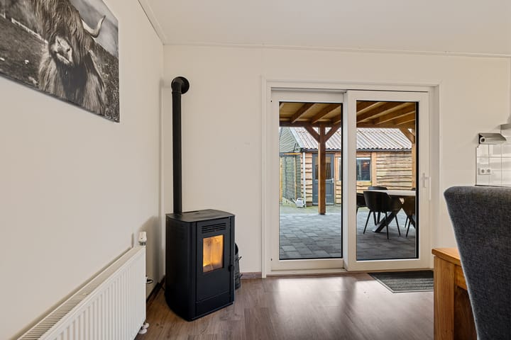 Foto 10 van Noorderdiep 480