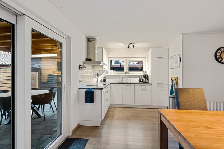 Foto 11 van Noorderdiep 480