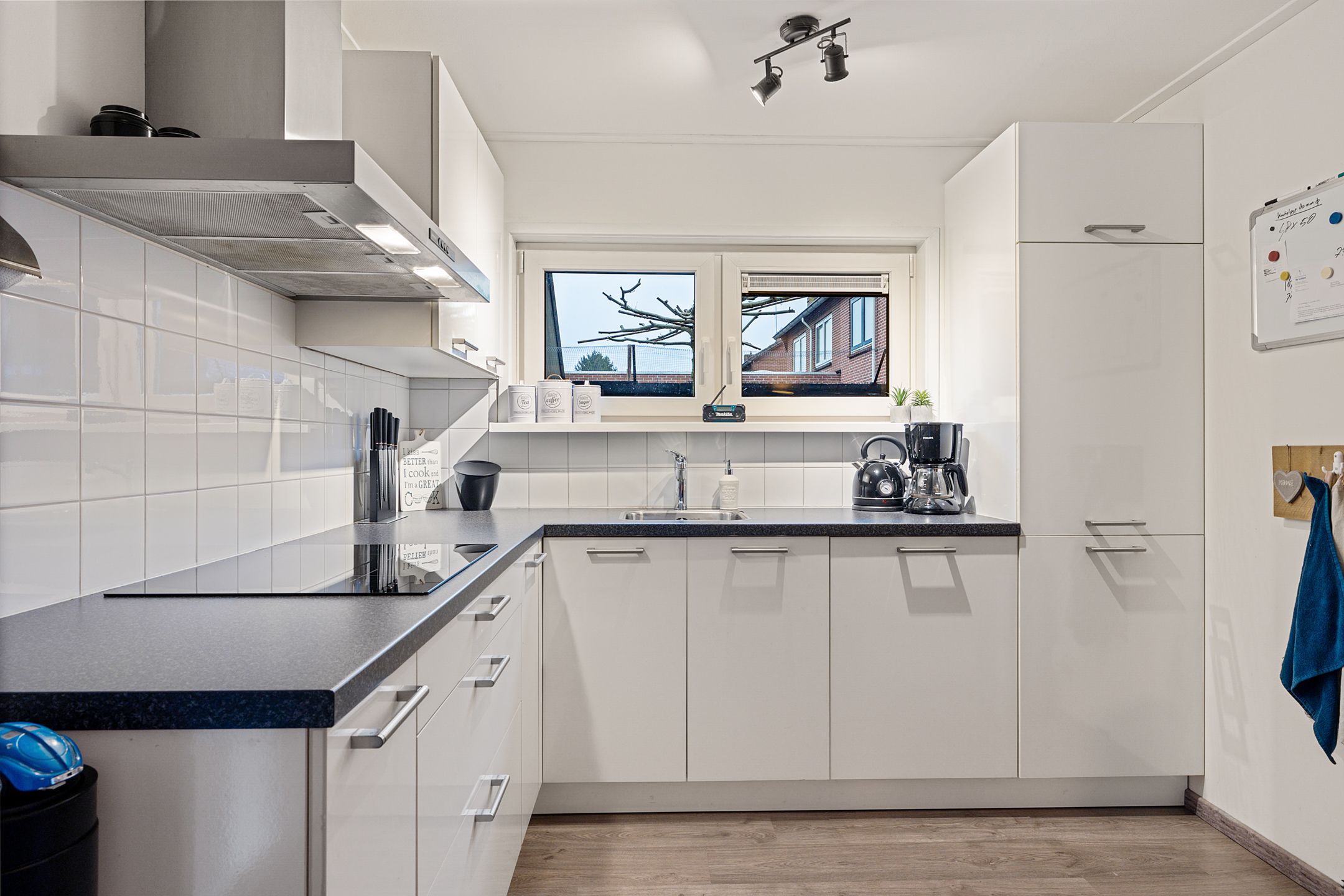 Foto 12 van Noorderdiep 480