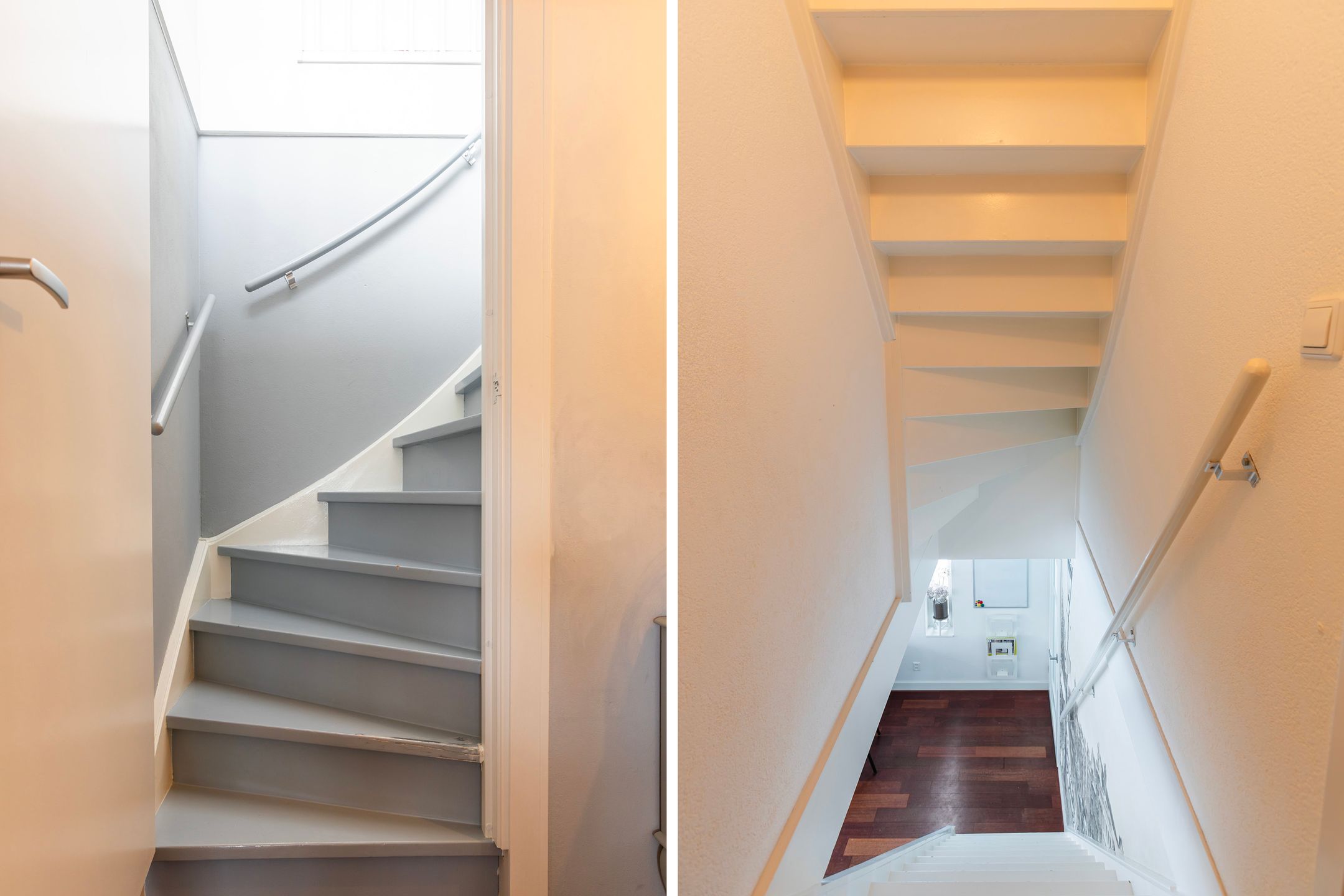 Foto 21 van Mahatma Gandhiweg 49