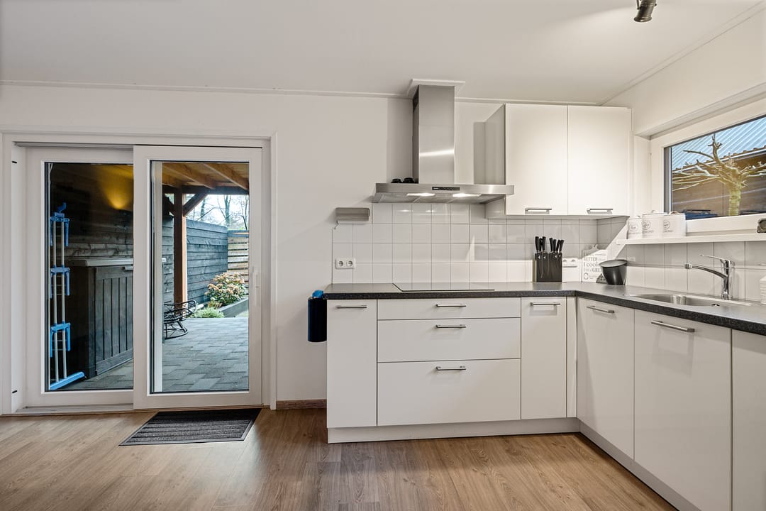 Foto 13 van Noorderdiep 480