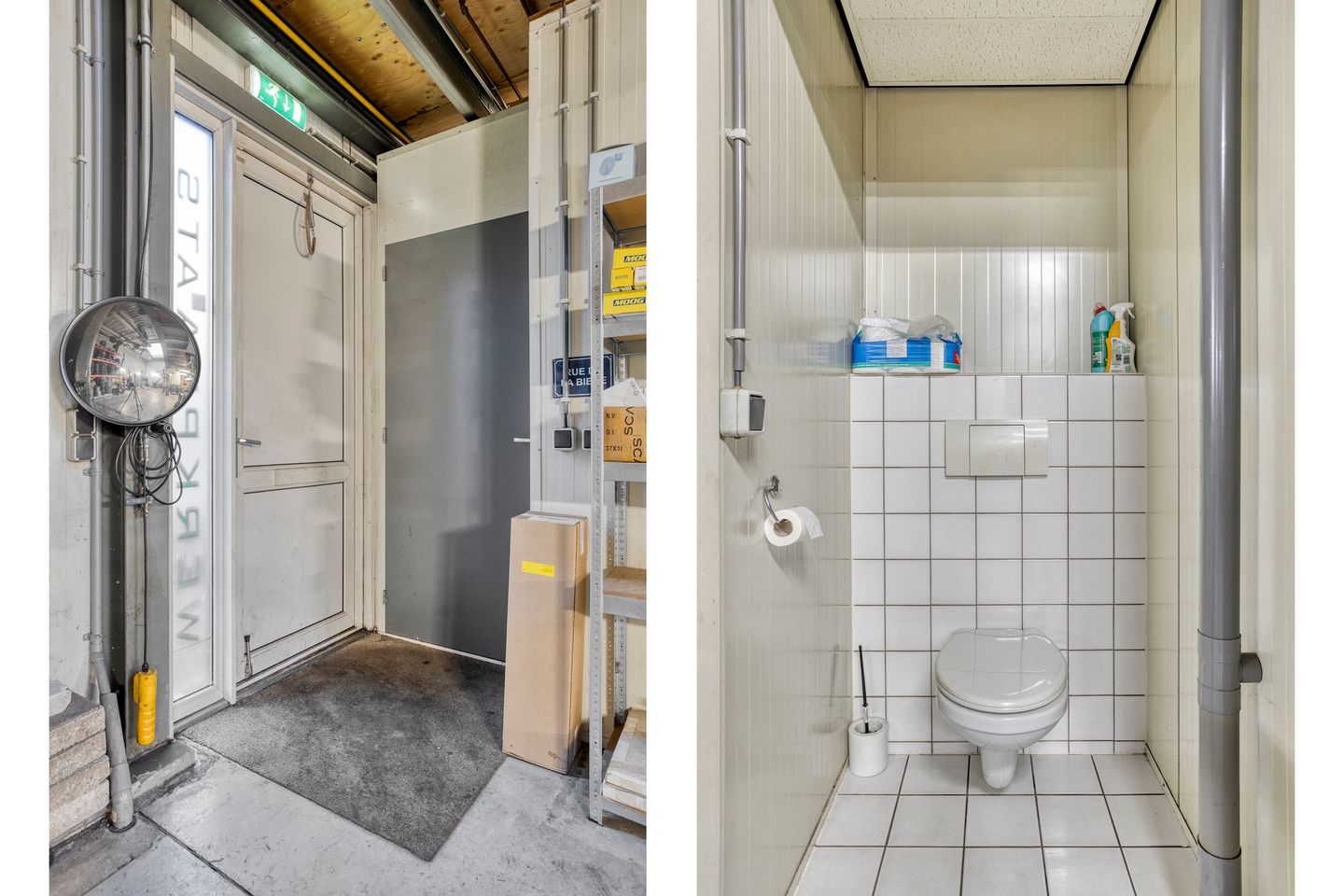 Bekijk foto 3 van Energieweg 11-p