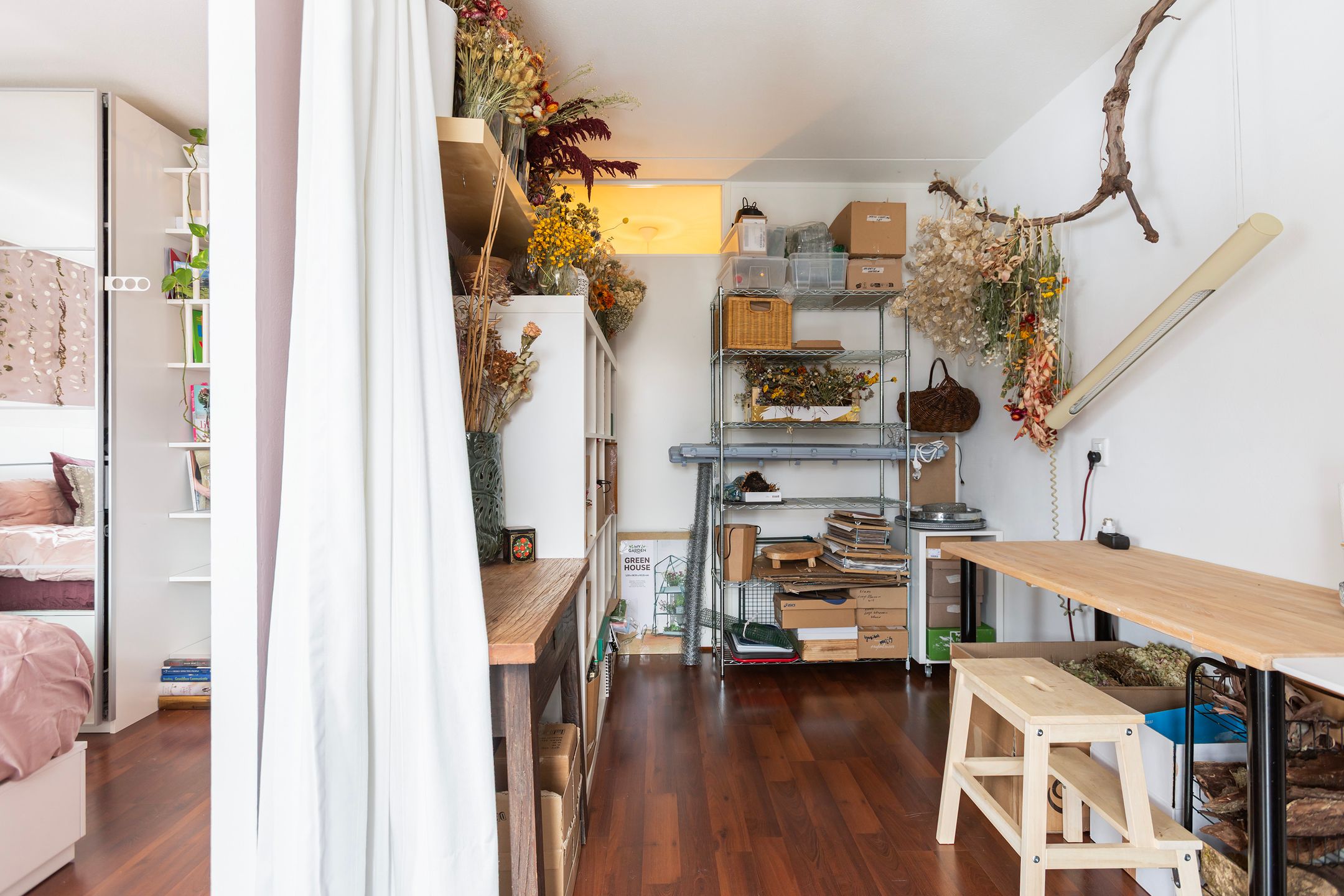 Foto 30 van Mahatma Gandhiweg 49