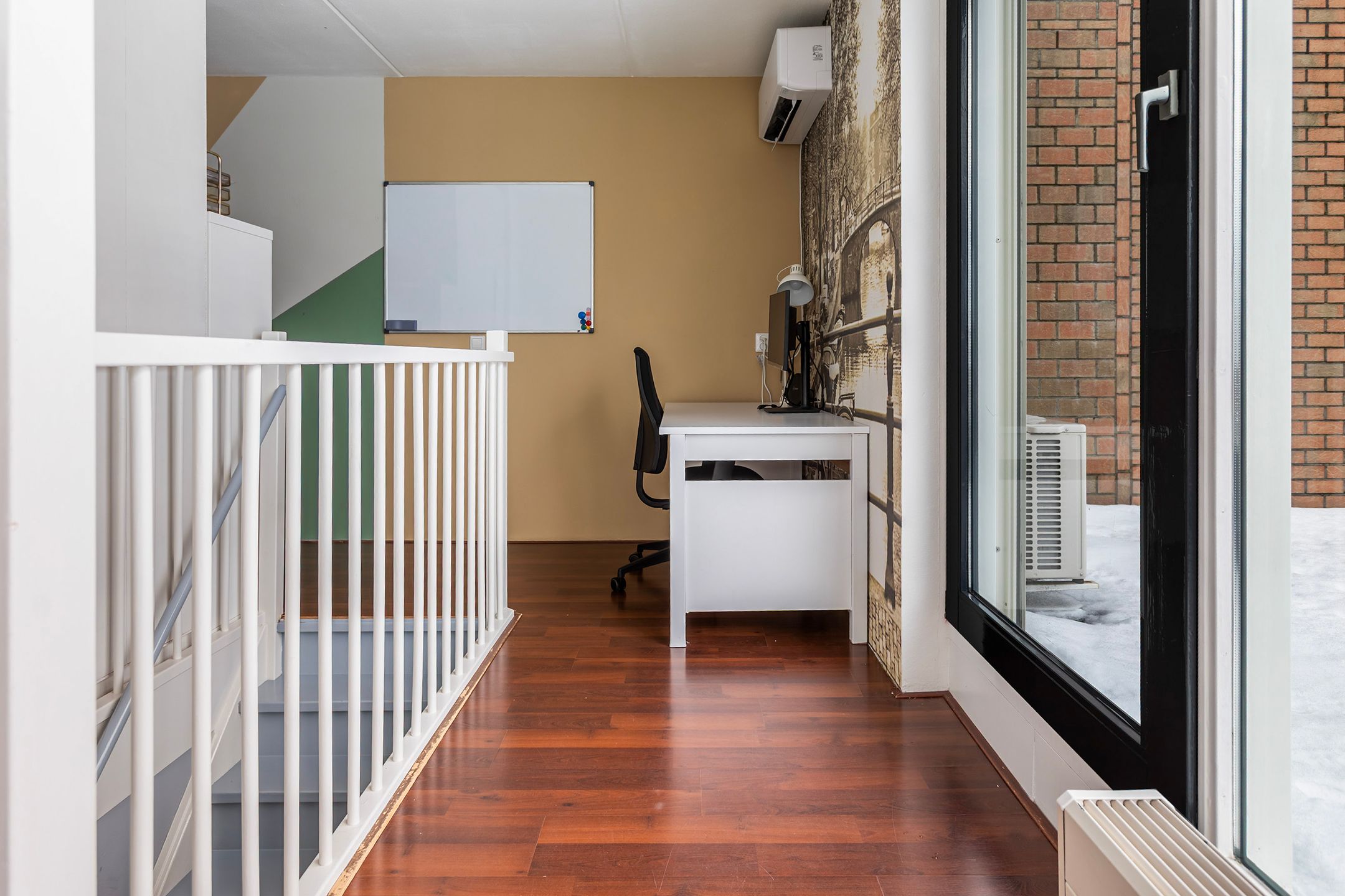 Foto 39 van Mahatma Gandhiweg 49