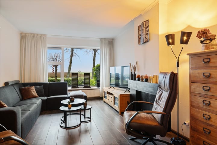 Foto 14 van Noorderdiep 480